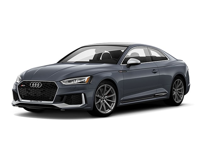 audi rs 5 2018 WUAPWAF56JA905248 image audi rs 5 2018 WUAPWAF56JA905248 image